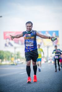 BIB: 21697
                            <button type="button" onclick="openModal(3754982)" class="btn btn-primary btn-sm float-right btn-popup" data-toggle="modal" data-target=".modal-high-quality">
                        <i class="fas fa-shopping-cart"></i> Add to Cart
                    </button>
                                            <button type="button" onclick="isThisMe(3754982, true)" class="btn btn-success btn-sm float-right btn-popup btn-isme hidden" data-toggle="tooltip" data-placement="bottom" title="นี่คือรูปของคุณใช่ไหม คลิกที่นี่เพื่อเอาเข้าอัลบั้ม">
                        <i class="fas fa-plus"></i> Add to album
                    </button>
                    <button type="button" onclick="isThisMe(3754982, false)" class="btn btn-warning btn-sm float-right btn-popup btn-isnotme hidden">
                        <i class="fas fa-ban"></i> Remove from album
                    </button>