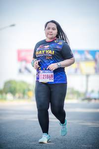 BIB: 2019, 21869
                            <button type="button" onclick="openModal(3756599)" class="btn btn-primary btn-sm float-right btn-popup" data-toggle="modal" data-target=".modal-high-quality">
                        <i class="fas fa-shopping-cart"></i> Add to Cart
                    </button>
                                            <button type="button" onclick="isThisMe(3756599, true)" class="btn btn-success btn-sm float-right btn-popup btn-isme hidden" data-toggle="tooltip" data-placement="bottom" title="นี่คือรูปของคุณใช่ไหม คลิกที่นี่เพื่อเอาเข้าอัลบั้ม">
                        <i class="fas fa-plus"></i> Add to album
                    </button>
                    <button type="button" onclick="isThisMe(3756599, false)" class="btn btn-warning btn-sm float-right btn-popup btn-isnotme hidden">
                        <i class="fas fa-ban"></i> Remove from album
                    </button>