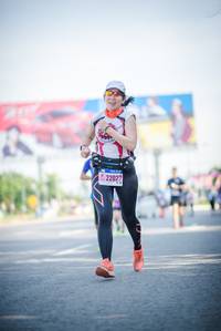 BIB: 22027
                            <button type="button" onclick="openModal(3756547)" class="btn btn-primary btn-sm float-right btn-popup" data-toggle="modal" data-target=".modal-high-quality">
                        <i class="fas fa-shopping-cart"></i> Add to Cart
                    </button>
                                            <button type="button" onclick="isThisMe(3756547, true)" class="btn btn-success btn-sm float-right btn-popup btn-isme hidden" data-toggle="tooltip" data-placement="bottom" title="นี่คือรูปของคุณใช่ไหม คลิกที่นี่เพื่อเอาเข้าอัลบั้ม">
                        <i class="fas fa-plus"></i> Add to album
                    </button>
                    <button type="button" onclick="isThisMe(3756547, false)" class="btn btn-warning btn-sm float-right btn-popup btn-isnotme hidden">
                        <i class="fas fa-ban"></i> Remove from album
                    </button>