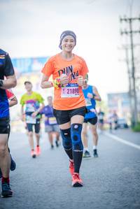 BIB: 21890
                            <button type="button" onclick="openModal(3755033)" class="btn btn-primary btn-sm float-right btn-popup" data-toggle="modal" data-target=".modal-high-quality">
                        <i class="fas fa-shopping-cart"></i> Add to Cart
                    </button>
                                            <button type="button" onclick="isThisMe(3755033, true)" class="btn btn-success btn-sm float-right btn-popup btn-isme hidden" data-toggle="tooltip" data-placement="bottom" title="นี่คือรูปของคุณใช่ไหม คลิกที่นี่เพื่อเอาเข้าอัลบั้ม">
                        <i class="fas fa-plus"></i> Add to album
                    </button>
                    <button type="button" onclick="isThisMe(3755033, false)" class="btn btn-warning btn-sm float-right btn-popup btn-isnotme hidden">
                        <i class="fas fa-ban"></i> Remove from album
                    </button>