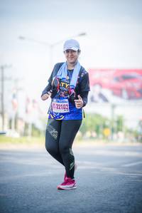 BIB: 
                            <button type="button" onclick="openModal(3756149)" class="btn btn-primary btn-sm float-right btn-popup" data-toggle="modal" data-target=".modal-high-quality">
                        <i class="fas fa-shopping-cart"></i> Add to Cart
                    </button>
                                            <button type="button" onclick="isThisMe(3756149, true)" class="btn btn-success btn-sm float-right btn-popup btn-isme hidden" data-toggle="tooltip" data-placement="bottom" title="นี่คือรูปของคุณใช่ไหม คลิกที่นี่เพื่อเอาเข้าอัลบั้ม">
                        <i class="fas fa-plus"></i> Add to album
                    </button>
                    <button type="button" onclick="isThisMe(3756149, false)" class="btn btn-warning btn-sm float-right btn-popup btn-isnotme hidden">
                        <i class="fas fa-ban"></i> Remove from album
                    </button>