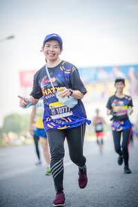 BIB: 
                            <button type="button" onclick="openModal(3760095)" class="btn btn-primary btn-sm float-right btn-popup" data-toggle="modal" data-target=".modal-high-quality">
                        <i class="fas fa-shopping-cart"></i> Add to Cart
                    </button>
                                            <button type="button" onclick="isThisMe(3760095, true)" class="btn btn-success btn-sm float-right btn-popup btn-isme hidden" data-toggle="tooltip" data-placement="bottom" title="นี่คือรูปของคุณใช่ไหม คลิกที่นี่เพื่อเอาเข้าอัลบั้ม">
                        <i class="fas fa-plus"></i> Add to album
                    </button>
                    <button type="button" onclick="isThisMe(3760095, false)" class="btn btn-warning btn-sm float-right btn-popup btn-isnotme hidden">
                        <i class="fas fa-ban"></i> Remove from album
                    </button>