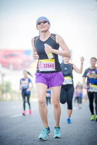 BIB: 12660
                            <button type="button" onclick="openModal(3759508)" class="btn btn-primary btn-sm float-right btn-popup" data-toggle="modal" data-target=".modal-high-quality">
                        <i class="fas fa-shopping-cart"></i> Add to Cart
                    </button>
                                            <button type="button" onclick="isThisMe(3759508, true)" class="btn btn-success btn-sm float-right btn-popup btn-isme hidden" data-toggle="tooltip" data-placement="bottom" title="นี่คือรูปของคุณใช่ไหม คลิกที่นี่เพื่อเอาเข้าอัลบั้ม">
                        <i class="fas fa-plus"></i> Add to album
                    </button>
                    <button type="button" onclick="isThisMe(3759508, false)" class="btn btn-warning btn-sm float-right btn-popup btn-isnotme hidden">
                        <i class="fas fa-ban"></i> Remove from album
                    </button>