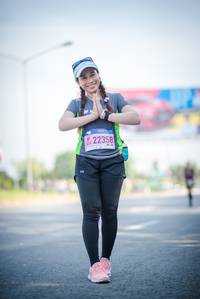 BIB: 
                            <button type="button" onclick="openModal(3756431)" class="btn btn-primary btn-sm float-right btn-popup" data-toggle="modal" data-target=".modal-high-quality">
                        <i class="fas fa-shopping-cart"></i> Add to Cart
                    </button>
                                            <button type="button" onclick="isThisMe(3756431, true)" class="btn btn-success btn-sm float-right btn-popup btn-isme hidden" data-toggle="tooltip" data-placement="bottom" title="นี่คือรูปของคุณใช่ไหม คลิกที่นี่เพื่อเอาเข้าอัลบั้ม">
                        <i class="fas fa-plus"></i> Add to album
                    </button>
                    <button type="button" onclick="isThisMe(3756431, false)" class="btn btn-warning btn-sm float-right btn-popup btn-isnotme hidden">
                        <i class="fas fa-ban"></i> Remove from album
                    </button>