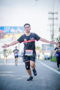 BIB: 841, 188
                            <button type="button" onclick="openModal(3755819)" class="btn btn-primary btn-sm float-right btn-popup" data-toggle="modal" data-target=".modal-high-quality">
                        <i class="fas fa-shopping-cart"></i> Add to Cart
                    </button>
                                            <button type="button" onclick="isThisMe(3755819, true)" class="btn btn-success btn-sm float-right btn-popup btn-isme hidden" data-toggle="tooltip" data-placement="bottom" title="นี่คือรูปของคุณใช่ไหม คลิกที่นี่เพื่อเอาเข้าอัลบั้ม">
                        <i class="fas fa-plus"></i> Add to album
                    </button>
                    <button type="button" onclick="isThisMe(3755819, false)" class="btn btn-warning btn-sm float-right btn-popup btn-isnotme hidden">
                        <i class="fas fa-ban"></i> Remove from album
                    </button>