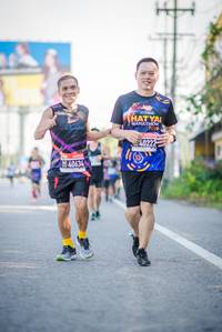 BIB: 4022, 40634
                            <button type="button" onclick="openModal(3755750)" class="btn btn-primary btn-sm float-right btn-popup" data-toggle="modal" data-target=".modal-high-quality">
                        <i class="fas fa-shopping-cart"></i> Add to Cart
                    </button>
                                            <button type="button" onclick="isThisMe(3755750, true)" class="btn btn-success btn-sm float-right btn-popup btn-isme hidden" data-toggle="tooltip" data-placement="bottom" title="นี่คือรูปของคุณใช่ไหม คลิกที่นี่เพื่อเอาเข้าอัลบั้ม">
                        <i class="fas fa-plus"></i> Add to album
                    </button>
                    <button type="button" onclick="isThisMe(3755750, false)" class="btn btn-warning btn-sm float-right btn-popup btn-isnotme hidden">
                        <i class="fas fa-ban"></i> Remove from album
                    </button>