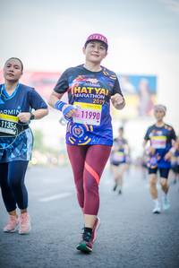 BIB: 2019, 11990, 11356
                            <button type="button" onclick="openModal(3760058)" class="btn btn-primary btn-sm float-right btn-popup" data-toggle="modal" data-target=".modal-high-quality">
                        <i class="fas fa-shopping-cart"></i> Add to Cart
                    </button>
                                            <button type="button" onclick="isThisMe(3760058, true)" class="btn btn-success btn-sm float-right btn-popup btn-isme hidden" data-toggle="tooltip" data-placement="bottom" title="นี่คือรูปของคุณใช่ไหม คลิกที่นี่เพื่อเอาเข้าอัลบั้ม">
                        <i class="fas fa-plus"></i> Add to album
                    </button>
                    <button type="button" onclick="isThisMe(3760058, false)" class="btn btn-warning btn-sm float-right btn-popup btn-isnotme hidden">
                        <i class="fas fa-ban"></i> Remove from album
                    </button>