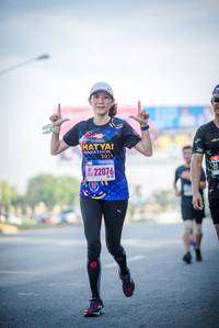 BIB: 2019, 22076
                            <button type="button" onclick="openModal(3755274)" class="btn btn-primary btn-sm float-right btn-popup" data-toggle="modal" data-target=".modal-high-quality">
                        <i class="fas fa-shopping-cart"></i> Add to Cart
                    </button>
                                            <button type="button" onclick="isThisMe(3755274, true)" class="btn btn-success btn-sm float-right btn-popup btn-isme hidden" data-toggle="tooltip" data-placement="bottom" title="นี่คือรูปของคุณใช่ไหม คลิกที่นี่เพื่อเอาเข้าอัลบั้ม">
                        <i class="fas fa-plus"></i> Add to album
                    </button>
                    <button type="button" onclick="isThisMe(3755274, false)" class="btn btn-warning btn-sm float-right btn-popup btn-isnotme hidden">
                        <i class="fas fa-ban"></i> Remove from album
                    </button>