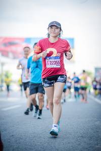 BIB: 22355
                            <button type="button" onclick="openModal(3755161)" class="btn btn-primary btn-sm float-right btn-popup" data-toggle="modal" data-target=".modal-high-quality">
                        <i class="fas fa-shopping-cart"></i> Add to Cart
                    </button>
                                            <button type="button" onclick="isThisMe(3755161, true)" class="btn btn-success btn-sm float-right btn-popup btn-isme hidden" data-toggle="tooltip" data-placement="bottom" title="นี่คือรูปของคุณใช่ไหม คลิกที่นี่เพื่อเอาเข้าอัลบั้ม">
                        <i class="fas fa-plus"></i> Add to album
                    </button>
                    <button type="button" onclick="isThisMe(3755161, false)" class="btn btn-warning btn-sm float-right btn-popup btn-isnotme hidden">
                        <i class="fas fa-ban"></i> Remove from album
                    </button>