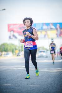 BIB: 41254, 
                            <button type="button" onclick="openModal(3756539)" class="btn btn-primary btn-sm float-right btn-popup" data-toggle="modal" data-target=".modal-high-quality">
                        <i class="fas fa-shopping-cart"></i> Add to Cart
                    </button>
                                            <button type="button" onclick="isThisMe(3756539, true)" class="btn btn-success btn-sm float-right btn-popup btn-isme hidden" data-toggle="tooltip" data-placement="bottom" title="นี่คือรูปของคุณใช่ไหม คลิกที่นี่เพื่อเอาเข้าอัลบั้ม">
                        <i class="fas fa-plus"></i> Add to album
                    </button>
                    <button type="button" onclick="isThisMe(3756539, false)" class="btn btn-warning btn-sm float-right btn-popup btn-isnotme hidden">
                        <i class="fas fa-ban"></i> Remove from album
                    </button>