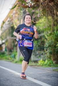 BIB: 22237
                            <button type="button" onclick="openModal(3755916)" class="btn btn-primary btn-sm float-right btn-popup" data-toggle="modal" data-target=".modal-high-quality">
                        <i class="fas fa-shopping-cart"></i> Add to Cart
                    </button>
                                            <button type="button" onclick="isThisMe(3755916, true)" class="btn btn-success btn-sm float-right btn-popup btn-isme hidden" data-toggle="tooltip" data-placement="bottom" title="นี่คือรูปของคุณใช่ไหม คลิกที่นี่เพื่อเอาเข้าอัลบั้ม">
                        <i class="fas fa-plus"></i> Add to album
                    </button>
                    <button type="button" onclick="isThisMe(3755916, false)" class="btn btn-warning btn-sm float-right btn-popup btn-isnotme hidden">
                        <i class="fas fa-ban"></i> Remove from album
                    </button>