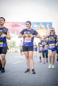 BIB: 12590, 12528
                            <button type="button" onclick="openModal(3759826)" class="btn btn-primary btn-sm float-right btn-popup" data-toggle="modal" data-target=".modal-high-quality">
                        <i class="fas fa-shopping-cart"></i> Add to Cart
                    </button>
                                            <button type="button" onclick="isThisMe(3759826, true)" class="btn btn-success btn-sm float-right btn-popup btn-isme hidden" data-toggle="tooltip" data-placement="bottom" title="นี่คือรูปของคุณใช่ไหม คลิกที่นี่เพื่อเอาเข้าอัลบั้ม">
                        <i class="fas fa-plus"></i> Add to album
                    </button>
                    <button type="button" onclick="isThisMe(3759826, false)" class="btn btn-warning btn-sm float-right btn-popup btn-isnotme hidden">
                        <i class="fas fa-ban"></i> Remove from album
                    </button>