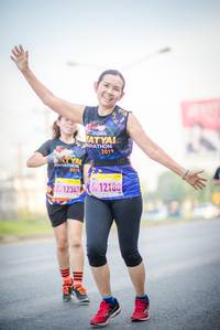 BIB: 2019, 123412180
                            <button type="button" onclick="openModal(3759482)" class="btn btn-primary btn-sm float-right btn-popup" data-toggle="modal" data-target=".modal-high-quality">
                        <i class="fas fa-shopping-cart"></i> Add to Cart
                    </button>
                                            <button type="button" onclick="isThisMe(3759482, true)" class="btn btn-success btn-sm float-right btn-popup btn-isme hidden" data-toggle="tooltip" data-placement="bottom" title="นี่คือรูปของคุณใช่ไหม คลิกที่นี่เพื่อเอาเข้าอัลบั้ม">
                        <i class="fas fa-plus"></i> Add to album
                    </button>
                    <button type="button" onclick="isThisMe(3759482, false)" class="btn btn-warning btn-sm float-right btn-popup btn-isnotme hidden">
                        <i class="fas fa-ban"></i> Remove from album
                    </button>