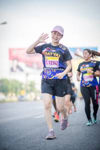 BIB: 12342
                            <button type="button" onclick="openModal(3759769)" class="btn btn-primary btn-sm float-right btn-popup" data-toggle="modal" data-target=".modal-high-quality">
                        <i class="fas fa-shopping-cart"></i> Add to Cart
                    </button>
                                            <button type="button" onclick="isThisMe(3759769, true)" class="btn btn-success btn-sm float-right btn-popup btn-isme hidden" data-toggle="tooltip" data-placement="bottom" title="นี่คือรูปของคุณใช่ไหม คลิกที่นี่เพื่อเอาเข้าอัลบั้ม">
                        <i class="fas fa-plus"></i> Add to album
                    </button>
                    <button type="button" onclick="isThisMe(3759769, false)" class="btn btn-warning btn-sm float-right btn-popup btn-isnotme hidden">
                        <i class="fas fa-ban"></i> Remove from album
                    </button>