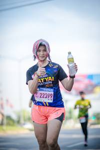 BIB: 2019, 22399
                            <button type="button" onclick="openModal(3755835)" class="btn btn-primary btn-sm float-right btn-popup" data-toggle="modal" data-target=".modal-high-quality">
                        <i class="fas fa-shopping-cart"></i> Add to Cart
                    </button>
                                            <button type="button" onclick="isThisMe(3755835, true)" class="btn btn-success btn-sm float-right btn-popup btn-isme hidden" data-toggle="tooltip" data-placement="bottom" title="นี่คือรูปของคุณใช่ไหม คลิกที่นี่เพื่อเอาเข้าอัลบั้ม">
                        <i class="fas fa-plus"></i> Add to album
                    </button>
                    <button type="button" onclick="isThisMe(3755835, false)" class="btn btn-warning btn-sm float-right btn-popup btn-isnotme hidden">
                        <i class="fas fa-ban"></i> Remove from album
                    </button>