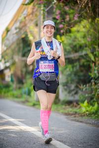 BIB: 22115
                            <button type="button" onclick="openModal(3756644)" class="btn btn-primary btn-sm float-right btn-popup" data-toggle="modal" data-target=".modal-high-quality">
                        <i class="fas fa-shopping-cart"></i> Add to Cart
                    </button>
                                            <button type="button" onclick="isThisMe(3756644, true)" class="btn btn-success btn-sm float-right btn-popup btn-isme hidden" data-toggle="tooltip" data-placement="bottom" title="นี่คือรูปของคุณใช่ไหม คลิกที่นี่เพื่อเอาเข้าอัลบั้ม">
                        <i class="fas fa-plus"></i> Add to album
                    </button>
                    <button type="button" onclick="isThisMe(3756644, false)" class="btn btn-warning btn-sm float-right btn-popup btn-isnotme hidden">
                        <i class="fas fa-ban"></i> Remove from album
                    </button>