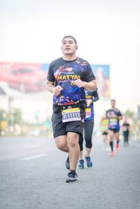 BIB: 
                            <button type="button" onclick="openModal(3759102)" class="btn btn-primary btn-sm float-right btn-popup" data-toggle="modal" data-target=".modal-high-quality">
                        <i class="fas fa-shopping-cart"></i> Add to Cart
                    </button>
                                            <button type="button" onclick="isThisMe(3759102, true)" class="btn btn-success btn-sm float-right btn-popup btn-isme hidden" data-toggle="tooltip" data-placement="bottom" title="นี่คือรูปของคุณใช่ไหม คลิกที่นี่เพื่อเอาเข้าอัลบั้ม">
                        <i class="fas fa-plus"></i> Add to album
                    </button>
                    <button type="button" onclick="isThisMe(3759102, false)" class="btn btn-warning btn-sm float-right btn-popup btn-isnotme hidden">
                        <i class="fas fa-ban"></i> Remove from album
                    </button>