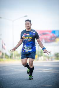 BIB: 2019, 2103
                            <button type="button" onclick="openModal(3756591)" class="btn btn-primary btn-sm float-right btn-popup" data-toggle="modal" data-target=".modal-high-quality">
                        <i class="fas fa-shopping-cart"></i> Add to Cart
                    </button>
                                            <button type="button" onclick="isThisMe(3756591, true)" class="btn btn-success btn-sm float-right btn-popup btn-isme hidden" data-toggle="tooltip" data-placement="bottom" title="นี่คือรูปของคุณใช่ไหม คลิกที่นี่เพื่อเอาเข้าอัลบั้ม">
                        <i class="fas fa-plus"></i> Add to album
                    </button>
                    <button type="button" onclick="isThisMe(3756591, false)" class="btn btn-warning btn-sm float-right btn-popup btn-isnotme hidden">
                        <i class="fas fa-ban"></i> Remove from album
                    </button>