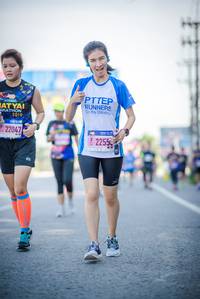 BIB: 2019, 22047, 2255
                            <button type="button" onclick="openModal(3755648)" class="btn btn-primary btn-sm float-right btn-popup" data-toggle="modal" data-target=".modal-high-quality">
                        <i class="fas fa-shopping-cart"></i> Add to Cart
                    </button>
                                            <button type="button" onclick="isThisMe(3755648, true)" class="btn btn-success btn-sm float-right btn-popup btn-isme hidden" data-toggle="tooltip" data-placement="bottom" title="นี่คือรูปของคุณใช่ไหม คลิกที่นี่เพื่อเอาเข้าอัลบั้ม">
                        <i class="fas fa-plus"></i> Add to album
                    </button>
                    <button type="button" onclick="isThisMe(3755648, false)" class="btn btn-warning btn-sm float-right btn-popup btn-isnotme hidden">
                        <i class="fas fa-ban"></i> Remove from album
                    </button>