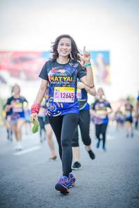 BIB: 12645, 
                            <button type="button" onclick="openModal(3759726)" class="btn btn-primary btn-sm float-right btn-popup" data-toggle="modal" data-target=".modal-high-quality">
                        <i class="fas fa-shopping-cart"></i> Add to Cart
                    </button>
                                            <button type="button" onclick="isThisMe(3759726, true)" class="btn btn-success btn-sm float-right btn-popup btn-isme hidden" data-toggle="tooltip" data-placement="bottom" title="นี่คือรูปของคุณใช่ไหม คลิกที่นี่เพื่อเอาเข้าอัลบั้ม">
                        <i class="fas fa-plus"></i> Add to album
                    </button>
                    <button type="button" onclick="isThisMe(3759726, false)" class="btn btn-warning btn-sm float-right btn-popup btn-isnotme hidden">
                        <i class="fas fa-ban"></i> Remove from album
                    </button>