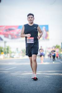 BIB: 41000
                            <button type="button" onclick="openModal(3756336)" class="btn btn-primary btn-sm float-right btn-popup" data-toggle="modal" data-target=".modal-high-quality">
                        <i class="fas fa-shopping-cart"></i> Add to Cart
                    </button>
                                            <button type="button" onclick="isThisMe(3756336, true)" class="btn btn-success btn-sm float-right btn-popup btn-isme hidden" data-toggle="tooltip" data-placement="bottom" title="นี่คือรูปของคุณใช่ไหม คลิกที่นี่เพื่อเอาเข้าอัลบั้ม">
                        <i class="fas fa-plus"></i> Add to album
                    </button>
                    <button type="button" onclick="isThisMe(3756336, false)" class="btn btn-warning btn-sm float-right btn-popup btn-isnotme hidden">
                        <i class="fas fa-ban"></i> Remove from album
                    </button>