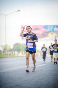 BIB: 12418
                            <button type="button" onclick="openModal(3759414)" class="btn btn-primary btn-sm float-right btn-popup" data-toggle="modal" data-target=".modal-high-quality">
                        <i class="fas fa-shopping-cart"></i> Add to Cart
                    </button>
                                            <button type="button" onclick="isThisMe(3759414, true)" class="btn btn-success btn-sm float-right btn-popup btn-isme hidden" data-toggle="tooltip" data-placement="bottom" title="นี่คือรูปของคุณใช่ไหม คลิกที่นี่เพื่อเอาเข้าอัลบั้ม">
                        <i class="fas fa-plus"></i> Add to album
                    </button>
                    <button type="button" onclick="isThisMe(3759414, false)" class="btn btn-warning btn-sm float-right btn-popup btn-isnotme hidden">
                        <i class="fas fa-ban"></i> Remove from album
                    </button>