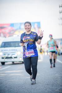 BIB: 2019, 22596
                            <button type="button" onclick="openModal(3755762)" class="btn btn-primary btn-sm float-right btn-popup" data-toggle="modal" data-target=".modal-high-quality">
                        <i class="fas fa-shopping-cart"></i> Add to Cart
                    </button>
                                            <button type="button" onclick="isThisMe(3755762, true)" class="btn btn-success btn-sm float-right btn-popup btn-isme hidden" data-toggle="tooltip" data-placement="bottom" title="นี่คือรูปของคุณใช่ไหม คลิกที่นี่เพื่อเอาเข้าอัลบั้ม">
                        <i class="fas fa-plus"></i> Add to album
                    </button>
                    <button type="button" onclick="isThisMe(3755762, false)" class="btn btn-warning btn-sm float-right btn-popup btn-isnotme hidden">
                        <i class="fas fa-ban"></i> Remove from album
                    </button>