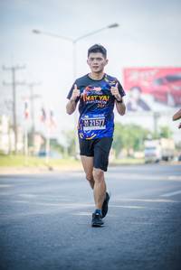 BIB: 21577
                            <button type="button" onclick="openModal(3755582)" class="btn btn-primary btn-sm float-right btn-popup" data-toggle="modal" data-target=".modal-high-quality">
                        <i class="fas fa-shopping-cart"></i> Add to Cart
                    </button>
                                            <button type="button" onclick="isThisMe(3755582, true)" class="btn btn-success btn-sm float-right btn-popup btn-isme hidden" data-toggle="tooltip" data-placement="bottom" title="นี่คือรูปของคุณใช่ไหม คลิกที่นี่เพื่อเอาเข้าอัลบั้ม">
                        <i class="fas fa-plus"></i> Add to album
                    </button>
                    <button type="button" onclick="isThisMe(3755582, false)" class="btn btn-warning btn-sm float-right btn-popup btn-isnotme hidden">
                        <i class="fas fa-ban"></i> Remove from album
                    </button>