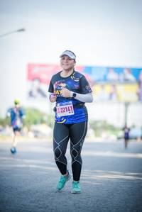 BIB: 22141
                            <button type="button" onclick="openModal(3756344)" class="btn btn-primary btn-sm float-right btn-popup" data-toggle="modal" data-target=".modal-high-quality">
                        <i class="fas fa-shopping-cart"></i> Add to Cart
                    </button>
                                            <button type="button" onclick="isThisMe(3756344, true)" class="btn btn-success btn-sm float-right btn-popup btn-isme hidden" data-toggle="tooltip" data-placement="bottom" title="นี่คือรูปของคุณใช่ไหม คลิกที่นี่เพื่อเอาเข้าอัลบั้ม">
                        <i class="fas fa-plus"></i> Add to album
                    </button>
                    <button type="button" onclick="isThisMe(3756344, false)" class="btn btn-warning btn-sm float-right btn-popup btn-isnotme hidden">
                        <i class="fas fa-ban"></i> Remove from album
                    </button>