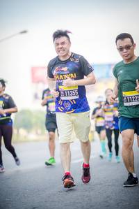 BIB: 11355, 11225
                            <button type="button" onclick="openModal(3759416)" class="btn btn-primary btn-sm float-right btn-popup" data-toggle="modal" data-target=".modal-high-quality">
                        <i class="fas fa-shopping-cart"></i> Add to Cart
                    </button>
                                            <button type="button" onclick="isThisMe(3759416, true)" class="btn btn-success btn-sm float-right btn-popup btn-isme hidden" data-toggle="tooltip" data-placement="bottom" title="นี่คือรูปของคุณใช่ไหม คลิกที่นี่เพื่อเอาเข้าอัลบั้ม">
                        <i class="fas fa-plus"></i> Add to album
                    </button>
                    <button type="button" onclick="isThisMe(3759416, false)" class="btn btn-warning btn-sm float-right btn-popup btn-isnotme hidden">
                        <i class="fas fa-ban"></i> Remove from album
                    </button>