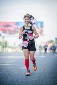 BIB: 41328
                            <button type="button" onclick="openModal(3755604)" class="btn btn-primary btn-sm float-right btn-popup" data-toggle="modal" data-target=".modal-high-quality">
                        <i class="fas fa-shopping-cart"></i> Add to Cart
                    </button>
                                            <button type="button" onclick="isThisMe(3755604, true)" class="btn btn-success btn-sm float-right btn-popup btn-isme hidden" data-toggle="tooltip" data-placement="bottom" title="นี่คือรูปของคุณใช่ไหม คลิกที่นี่เพื่อเอาเข้าอัลบั้ม">
                        <i class="fas fa-plus"></i> Add to album
                    </button>
                    <button type="button" onclick="isThisMe(3755604, false)" class="btn btn-warning btn-sm float-right btn-popup btn-isnotme hidden">
                        <i class="fas fa-ban"></i> Remove from album
                    </button>