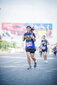 BIB: 201, 22489
                            <button type="button" onclick="openModal(3755823)" class="btn btn-primary btn-sm float-right btn-popup" data-toggle="modal" data-target=".modal-high-quality">
                        <i class="fas fa-shopping-cart"></i> Add to Cart
                    </button>
                                            <button type="button" onclick="isThisMe(3755823, true)" class="btn btn-success btn-sm float-right btn-popup btn-isme hidden" data-toggle="tooltip" data-placement="bottom" title="นี่คือรูปของคุณใช่ไหม คลิกที่นี่เพื่อเอาเข้าอัลบั้ม">
                        <i class="fas fa-plus"></i> Add to album
                    </button>
                    <button type="button" onclick="isThisMe(3755823, false)" class="btn btn-warning btn-sm float-right btn-popup btn-isnotme hidden">
                        <i class="fas fa-ban"></i> Remove from album
                    </button>