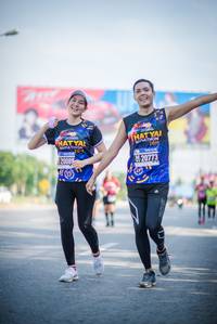 BIB: 201, 008, 20773
                            <button type="button" onclick="openModal(3756643)" class="btn btn-primary btn-sm float-right btn-popup" data-toggle="modal" data-target=".modal-high-quality">
                        <i class="fas fa-shopping-cart"></i> Add to Cart
                    </button>
                                            <button type="button" onclick="isThisMe(3756643, true)" class="btn btn-success btn-sm float-right btn-popup btn-isme hidden" data-toggle="tooltip" data-placement="bottom" title="นี่คือรูปของคุณใช่ไหม คลิกที่นี่เพื่อเอาเข้าอัลบั้ม">
                        <i class="fas fa-plus"></i> Add to album
                    </button>
                    <button type="button" onclick="isThisMe(3756643, false)" class="btn btn-warning btn-sm float-right btn-popup btn-isnotme hidden">
                        <i class="fas fa-ban"></i> Remove from album
                    </button>