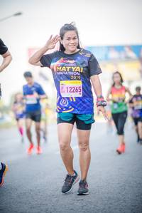 BIB: 2019, 12265
                            <button type="button" onclick="openModal(3759606)" class="btn btn-primary btn-sm float-right btn-popup" data-toggle="modal" data-target=".modal-high-quality">
                        <i class="fas fa-shopping-cart"></i> Add to Cart
                    </button>
                                            <button type="button" onclick="isThisMe(3759606, true)" class="btn btn-success btn-sm float-right btn-popup btn-isme hidden" data-toggle="tooltip" data-placement="bottom" title="นี่คือรูปของคุณใช่ไหม คลิกที่นี่เพื่อเอาเข้าอัลบั้ม">
                        <i class="fas fa-plus"></i> Add to album
                    </button>
                    <button type="button" onclick="isThisMe(3759606, false)" class="btn btn-warning btn-sm float-right btn-popup btn-isnotme hidden">
                        <i class="fas fa-ban"></i> Remove from album
                    </button>