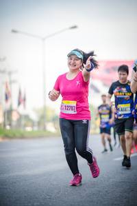 BIB: 12787
                            <button type="button" onclick="openModal(3759852)" class="btn btn-primary btn-sm float-right btn-popup" data-toggle="modal" data-target=".modal-high-quality">
                        <i class="fas fa-shopping-cart"></i> Add to Cart
                    </button>
                                            <button type="button" onclick="isThisMe(3759852, true)" class="btn btn-success btn-sm float-right btn-popup btn-isme hidden" data-toggle="tooltip" data-placement="bottom" title="นี่คือรูปของคุณใช่ไหม คลิกที่นี่เพื่อเอาเข้าอัลบั้ม">
                        <i class="fas fa-plus"></i> Add to album
                    </button>
                    <button type="button" onclick="isThisMe(3759852, false)" class="btn btn-warning btn-sm float-right btn-popup btn-isnotme hidden">
                        <i class="fas fa-ban"></i> Remove from album
                    </button>