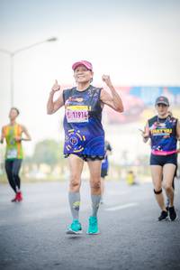 BIB: 11914
                            <button type="button" onclick="openModal(3759493)" class="btn btn-primary btn-sm float-right btn-popup" data-toggle="modal" data-target=".modal-high-quality">
                        <i class="fas fa-shopping-cart"></i> Add to Cart
                    </button>
                                            <button type="button" onclick="isThisMe(3759493, true)" class="btn btn-success btn-sm float-right btn-popup btn-isme hidden" data-toggle="tooltip" data-placement="bottom" title="นี่คือรูปของคุณใช่ไหม คลิกที่นี่เพื่อเอาเข้าอัลบั้ม">
                        <i class="fas fa-plus"></i> Add to album
                    </button>
                    <button type="button" onclick="isThisMe(3759493, false)" class="btn btn-warning btn-sm float-right btn-popup btn-isnotme hidden">
                        <i class="fas fa-ban"></i> Remove from album
                    </button>