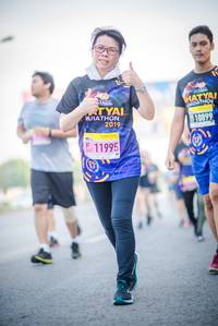 BIB: 10899, 2019, 11995
                            <button type="button" onclick="openModal(3759867)" class="btn btn-primary btn-sm float-right btn-popup" data-toggle="modal" data-target=".modal-high-quality">
                        <i class="fas fa-shopping-cart"></i> Add to Cart
                    </button>
                                            <button type="button" onclick="isThisMe(3759867, true)" class="btn btn-success btn-sm float-right btn-popup btn-isme hidden" data-toggle="tooltip" data-placement="bottom" title="นี่คือรูปของคุณใช่ไหม คลิกที่นี่เพื่อเอาเข้าอัลบั้ม">
                        <i class="fas fa-plus"></i> Add to album
                    </button>
                    <button type="button" onclick="isThisMe(3759867, false)" class="btn btn-warning btn-sm float-right btn-popup btn-isnotme hidden">
                        <i class="fas fa-ban"></i> Remove from album
                    </button>