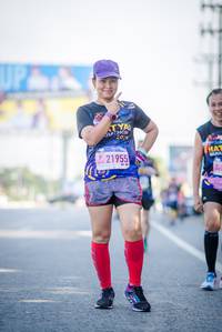 BIB: 21955
                            <button type="button" onclick="openModal(3755789)" class="btn btn-primary btn-sm float-right btn-popup" data-toggle="modal" data-target=".modal-high-quality">
                        <i class="fas fa-shopping-cart"></i> Add to Cart
                    </button>
                                            <button type="button" onclick="isThisMe(3755789, true)" class="btn btn-success btn-sm float-right btn-popup btn-isme hidden" data-toggle="tooltip" data-placement="bottom" title="นี่คือรูปของคุณใช่ไหม คลิกที่นี่เพื่อเอาเข้าอัลบั้ม">
                        <i class="fas fa-plus"></i> Add to album
                    </button>
                    <button type="button" onclick="isThisMe(3755789, false)" class="btn btn-warning btn-sm float-right btn-popup btn-isnotme hidden">
                        <i class="fas fa-ban"></i> Remove from album
                    </button>