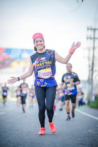 BIB: 12371, 
                            <button type="button" onclick="openModal(3759753)" class="btn btn-primary btn-sm float-right btn-popup" data-toggle="modal" data-target=".modal-high-quality">
                        <i class="fas fa-shopping-cart"></i> Add to Cart
                    </button>
                                            <button type="button" onclick="isThisMe(3759753, true)" class="btn btn-success btn-sm float-right btn-popup btn-isme hidden" data-toggle="tooltip" data-placement="bottom" title="นี่คือรูปของคุณใช่ไหม คลิกที่นี่เพื่อเอาเข้าอัลบั้ม">
                        <i class="fas fa-plus"></i> Add to album
                    </button>
                    <button type="button" onclick="isThisMe(3759753, false)" class="btn btn-warning btn-sm float-right btn-popup btn-isnotme hidden">
                        <i class="fas fa-ban"></i> Remove from album
                    </button>