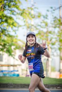 BIB: 219
                            <button type="button" onclick="openModal(3760156)" class="btn btn-primary btn-sm float-right btn-popup" data-toggle="modal" data-target=".modal-high-quality">
                        <i class="fas fa-shopping-cart"></i> Add to Cart
                    </button>
                                            <button type="button" onclick="isThisMe(3760156, true)" class="btn btn-success btn-sm float-right btn-popup btn-isme hidden" data-toggle="tooltip" data-placement="bottom" title="นี่คือรูปของคุณใช่ไหม คลิกที่นี่เพื่อเอาเข้าอัลบั้ม">
                        <i class="fas fa-plus"></i> Add to album
                    </button>
                    <button type="button" onclick="isThisMe(3760156, false)" class="btn btn-warning btn-sm float-right btn-popup btn-isnotme hidden">
                        <i class="fas fa-ban"></i> Remove from album
                    </button>