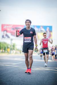 BIB: 41147
                            <button type="button" onclick="openModal(3756391)" class="btn btn-primary btn-sm float-right btn-popup" data-toggle="modal" data-target=".modal-high-quality">
                        <i class="fas fa-shopping-cart"></i> Add to Cart
                    </button>
                                            <button type="button" onclick="isThisMe(3756391, true)" class="btn btn-success btn-sm float-right btn-popup btn-isme hidden" data-toggle="tooltip" data-placement="bottom" title="นี่คือรูปของคุณใช่ไหม คลิกที่นี่เพื่อเอาเข้าอัลบั้ม">
                        <i class="fas fa-plus"></i> Add to album
                    </button>
                    <button type="button" onclick="isThisMe(3756391, false)" class="btn btn-warning btn-sm float-right btn-popup btn-isnotme hidden">
                        <i class="fas fa-ban"></i> Remove from album
                    </button>