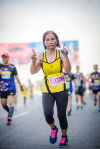 BIB: 
                            <button type="button" onclick="openModal(3759607)" class="btn btn-primary btn-sm float-right btn-popup" data-toggle="modal" data-target=".modal-high-quality">
                        <i class="fas fa-shopping-cart"></i> Add to Cart
                    </button>
                                            <button type="button" onclick="isThisMe(3759607, true)" class="btn btn-success btn-sm float-right btn-popup btn-isme hidden" data-toggle="tooltip" data-placement="bottom" title="นี่คือรูปของคุณใช่ไหม คลิกที่นี่เพื่อเอาเข้าอัลบั้ม">
                        <i class="fas fa-plus"></i> Add to album
                    </button>
                    <button type="button" onclick="isThisMe(3759607, false)" class="btn btn-warning btn-sm float-right btn-popup btn-isnotme hidden">
                        <i class="fas fa-ban"></i> Remove from album
                    </button>