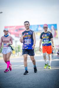 BIB: 22452
                            <button type="button" onclick="openModal(3756446)" class="btn btn-primary btn-sm float-right btn-popup" data-toggle="modal" data-target=".modal-high-quality">
                        <i class="fas fa-shopping-cart"></i> Add to Cart
                    </button>
                                            <button type="button" onclick="isThisMe(3756446, true)" class="btn btn-success btn-sm float-right btn-popup btn-isme hidden" data-toggle="tooltip" data-placement="bottom" title="นี่คือรูปของคุณใช่ไหม คลิกที่นี่เพื่อเอาเข้าอัลบั้ม">
                        <i class="fas fa-plus"></i> Add to album
                    </button>
                    <button type="button" onclick="isThisMe(3756446, false)" class="btn btn-warning btn-sm float-right btn-popup btn-isnotme hidden">
                        <i class="fas fa-ban"></i> Remove from album
                    </button>