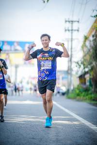 BIB: 201
                            <button type="button" onclick="openModal(3756564)" class="btn btn-primary btn-sm float-right btn-popup" data-toggle="modal" data-target=".modal-high-quality">
                        <i class="fas fa-shopping-cart"></i> Add to Cart
                    </button>
                                            <button type="button" onclick="isThisMe(3756564, true)" class="btn btn-success btn-sm float-right btn-popup btn-isme hidden" data-toggle="tooltip" data-placement="bottom" title="นี่คือรูปของคุณใช่ไหม คลิกที่นี่เพื่อเอาเข้าอัลบั้ม">
                        <i class="fas fa-plus"></i> Add to album
                    </button>
                    <button type="button" onclick="isThisMe(3756564, false)" class="btn btn-warning btn-sm float-right btn-popup btn-isnotme hidden">
                        <i class="fas fa-ban"></i> Remove from album
                    </button>