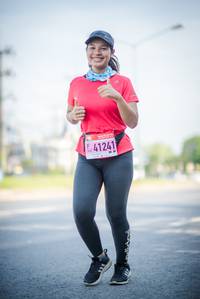 BIB: 41241
                            <button type="button" onclick="openModal(3756725)" class="btn btn-primary btn-sm float-right btn-popup" data-toggle="modal" data-target=".modal-high-quality">
                        <i class="fas fa-shopping-cart"></i> Add to Cart
                    </button>
                                            <button type="button" onclick="isThisMe(3756725, true)" class="btn btn-success btn-sm float-right btn-popup btn-isme hidden" data-toggle="tooltip" data-placement="bottom" title="นี่คือรูปของคุณใช่ไหม คลิกที่นี่เพื่อเอาเข้าอัลบั้ม">
                        <i class="fas fa-plus"></i> Add to album
                    </button>
                    <button type="button" onclick="isThisMe(3756725, false)" class="btn btn-warning btn-sm float-right btn-popup btn-isnotme hidden">
                        <i class="fas fa-ban"></i> Remove from album
                    </button>