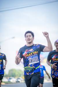 BIB: 20503
                            <button type="button" onclick="openModal(3755130)" class="btn btn-primary btn-sm float-right btn-popup" data-toggle="modal" data-target=".modal-high-quality">
                        <i class="fas fa-shopping-cart"></i> Add to Cart
                    </button>
                                            <button type="button" onclick="isThisMe(3755130, true)" class="btn btn-success btn-sm float-right btn-popup btn-isme hidden" data-toggle="tooltip" data-placement="bottom" title="นี่คือรูปของคุณใช่ไหม คลิกที่นี่เพื่อเอาเข้าอัลบั้ม">
                        <i class="fas fa-plus"></i> Add to album
                    </button>
                    <button type="button" onclick="isThisMe(3755130, false)" class="btn btn-warning btn-sm float-right btn-popup btn-isnotme hidden">
                        <i class="fas fa-ban"></i> Remove from album
                    </button>