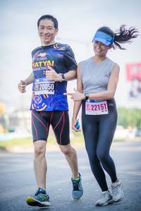 BIB: 20050, 22151
                            <button type="button" onclick="openModal(3755806)" class="btn btn-primary btn-sm float-right btn-popup" data-toggle="modal" data-target=".modal-high-quality">
                        <i class="fas fa-shopping-cart"></i> Add to Cart
                    </button>
                                            <button type="button" onclick="isThisMe(3755806, true)" class="btn btn-success btn-sm float-right btn-popup btn-isme hidden" data-toggle="tooltip" data-placement="bottom" title="นี่คือรูปของคุณใช่ไหม คลิกที่นี่เพื่อเอาเข้าอัลบั้ม">
                        <i class="fas fa-plus"></i> Add to album
                    </button>
                    <button type="button" onclick="isThisMe(3755806, false)" class="btn btn-warning btn-sm float-right btn-popup btn-isnotme hidden">
                        <i class="fas fa-ban"></i> Remove from album
                    </button>