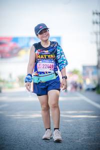 BIB: 22449
                            <button type="button" onclick="openModal(3756429)" class="btn btn-primary btn-sm float-right btn-popup" data-toggle="modal" data-target=".modal-high-quality">
                        <i class="fas fa-shopping-cart"></i> Add to Cart
                    </button>
                                            <button type="button" onclick="isThisMe(3756429, true)" class="btn btn-success btn-sm float-right btn-popup btn-isme hidden" data-toggle="tooltip" data-placement="bottom" title="นี่คือรูปของคุณใช่ไหม คลิกที่นี่เพื่อเอาเข้าอัลบั้ม">
                        <i class="fas fa-plus"></i> Add to album
                    </button>
                    <button type="button" onclick="isThisMe(3756429, false)" class="btn btn-warning btn-sm float-right btn-popup btn-isnotme hidden">
                        <i class="fas fa-ban"></i> Remove from album
                    </button>