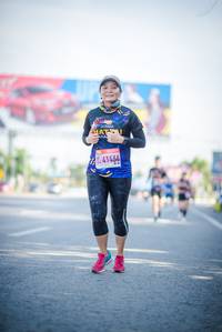 BIB: 41464, 
                            <button type="button" onclick="openModal(3755938)" class="btn btn-primary btn-sm float-right btn-popup" data-toggle="modal" data-target=".modal-high-quality">
                        <i class="fas fa-shopping-cart"></i> Add to Cart
                    </button>
                                            <button type="button" onclick="isThisMe(3755938, true)" class="btn btn-success btn-sm float-right btn-popup btn-isme hidden" data-toggle="tooltip" data-placement="bottom" title="นี่คือรูปของคุณใช่ไหม คลิกที่นี่เพื่อเอาเข้าอัลบั้ม">
                        <i class="fas fa-plus"></i> Add to album
                    </button>
                    <button type="button" onclick="isThisMe(3755938, false)" class="btn btn-warning btn-sm float-right btn-popup btn-isnotme hidden">
                        <i class="fas fa-ban"></i> Remove from album
                    </button>