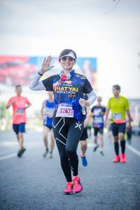 BIB: 2019, 22435
                            <button type="button" onclick="openModal(3755178)" class="btn btn-primary btn-sm float-right btn-popup" data-toggle="modal" data-target=".modal-high-quality">
                        <i class="fas fa-shopping-cart"></i> Add to Cart
                    </button>
                                            <button type="button" onclick="isThisMe(3755178, true)" class="btn btn-success btn-sm float-right btn-popup btn-isme hidden" data-toggle="tooltip" data-placement="bottom" title="นี่คือรูปของคุณใช่ไหม คลิกที่นี่เพื่อเอาเข้าอัลบั้ม">
                        <i class="fas fa-plus"></i> Add to album
                    </button>
                    <button type="button" onclick="isThisMe(3755178, false)" class="btn btn-warning btn-sm float-right btn-popup btn-isnotme hidden">
                        <i class="fas fa-ban"></i> Remove from album
                    </button>